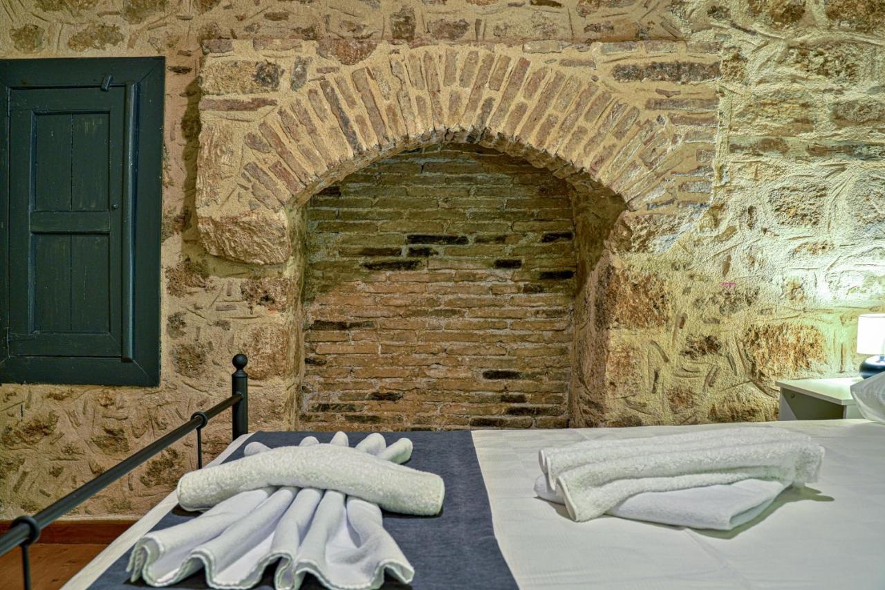 Foto - La Casa Carina