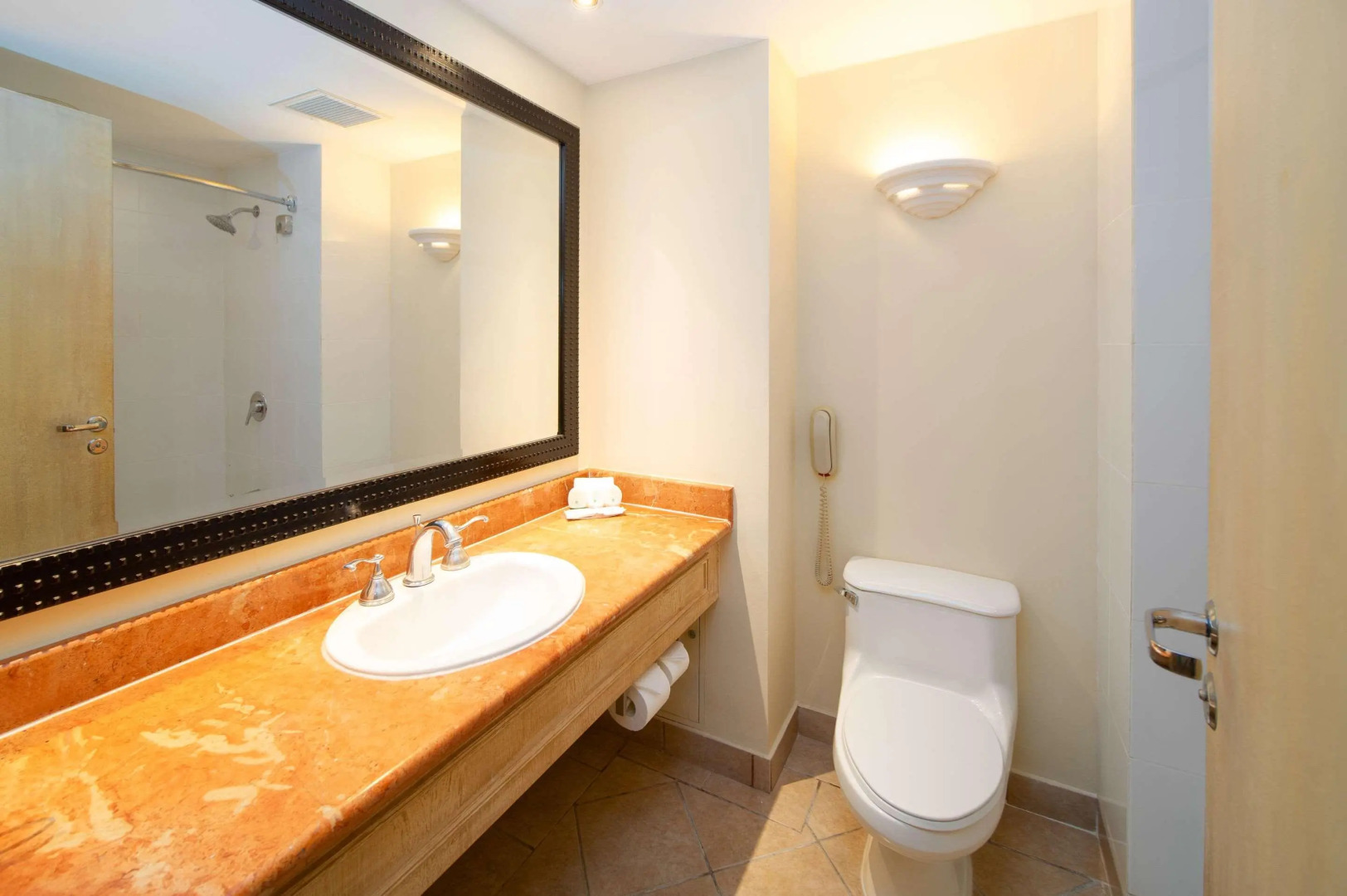 Foto - Quality Hotel Real Aeropuerto San Salvador