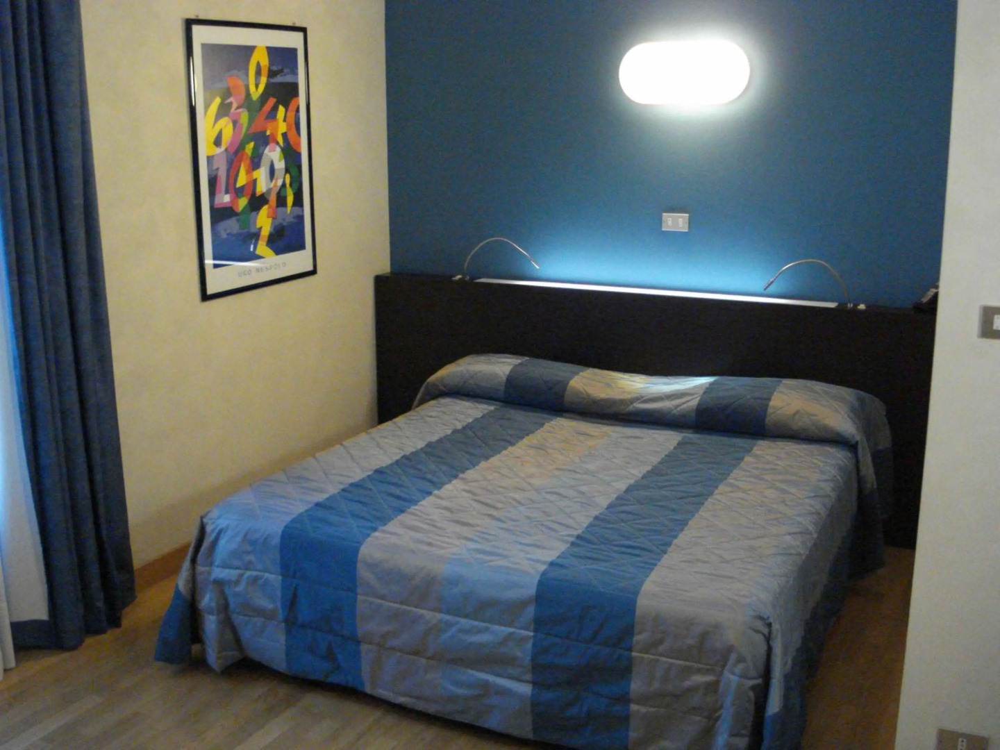 Foto - Residence Star