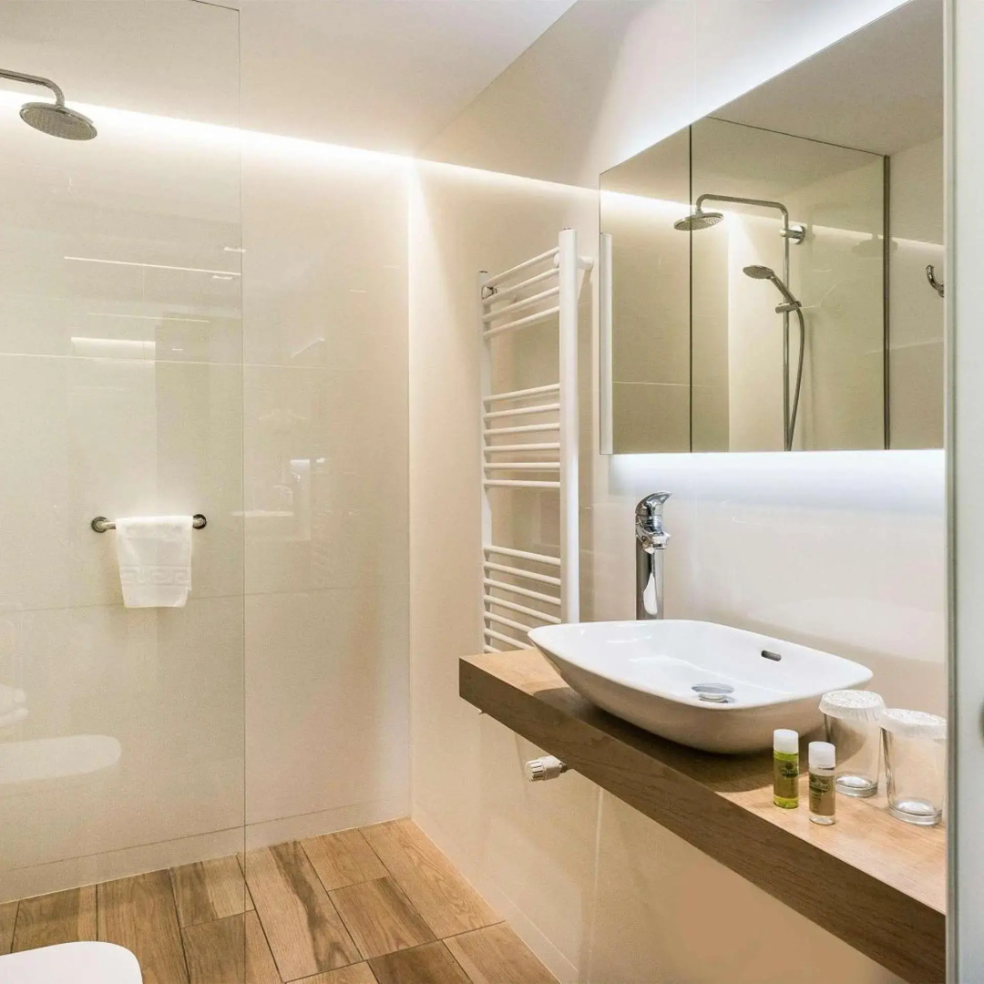Foto - Ibis Styles Figueres Ronda