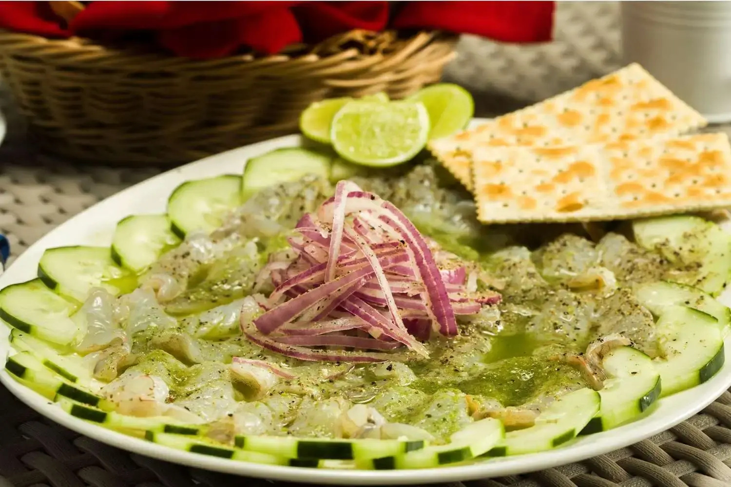 Foto - Garner Hotel Mazatlan Beach by IHG