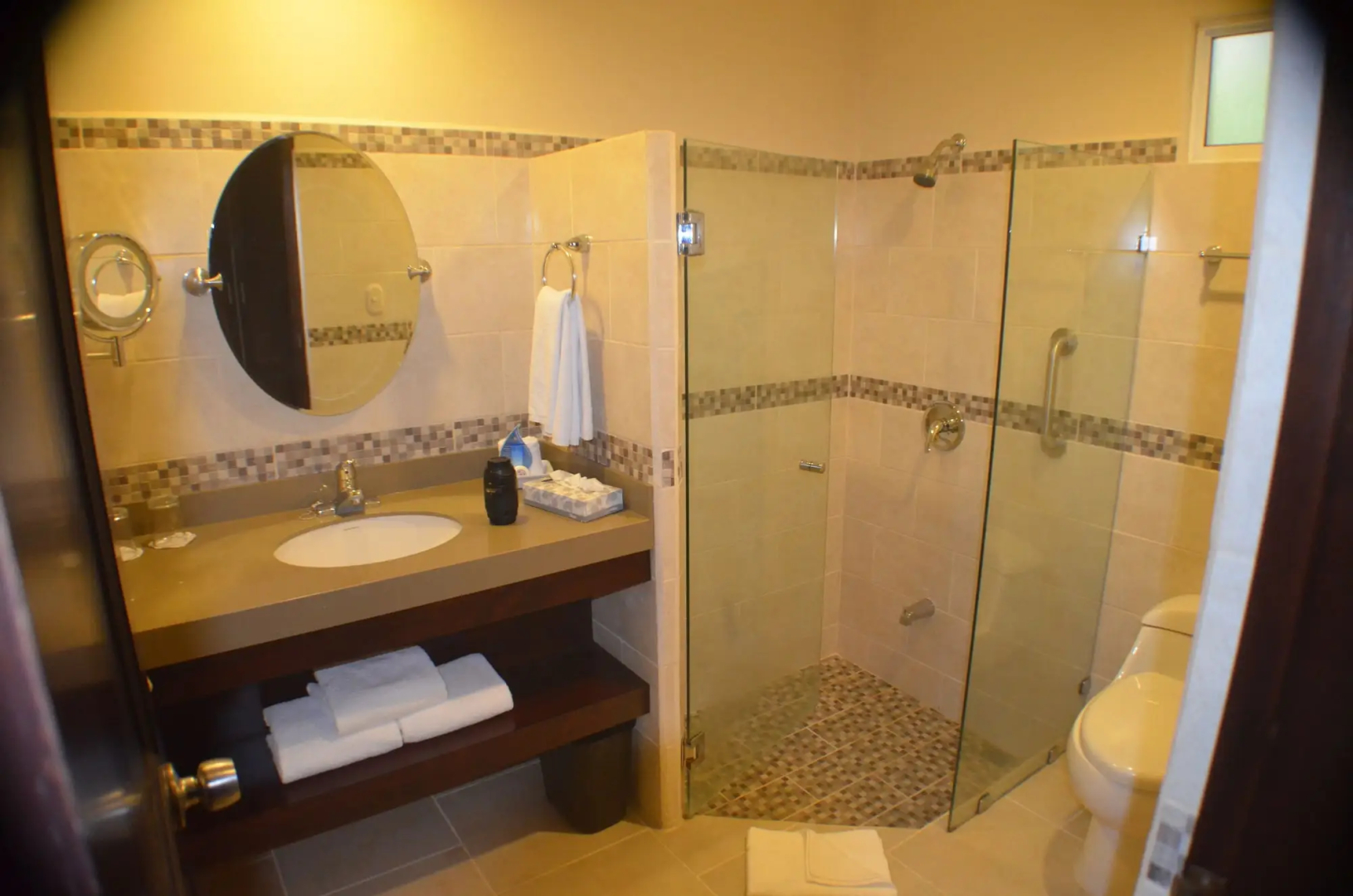 Foto - Parador Nature Resort and Spa