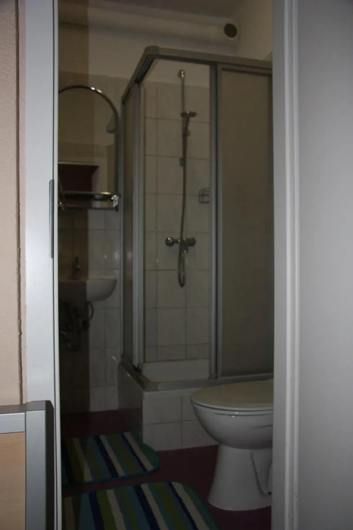 Foto - Hotel Zum goldenen Stern