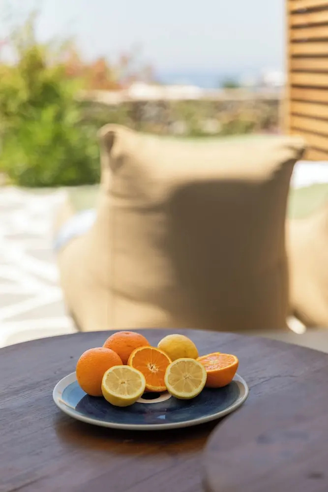 Mykonos Lagom, Bild 12 von 26