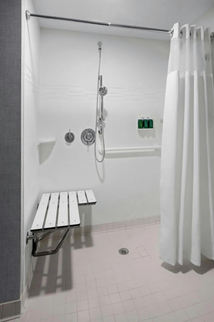 Photo - Residence Inn by Marriott Philadelphia Willow Grove