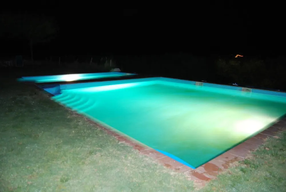 Photo - Mas Taniet Hotel Rural