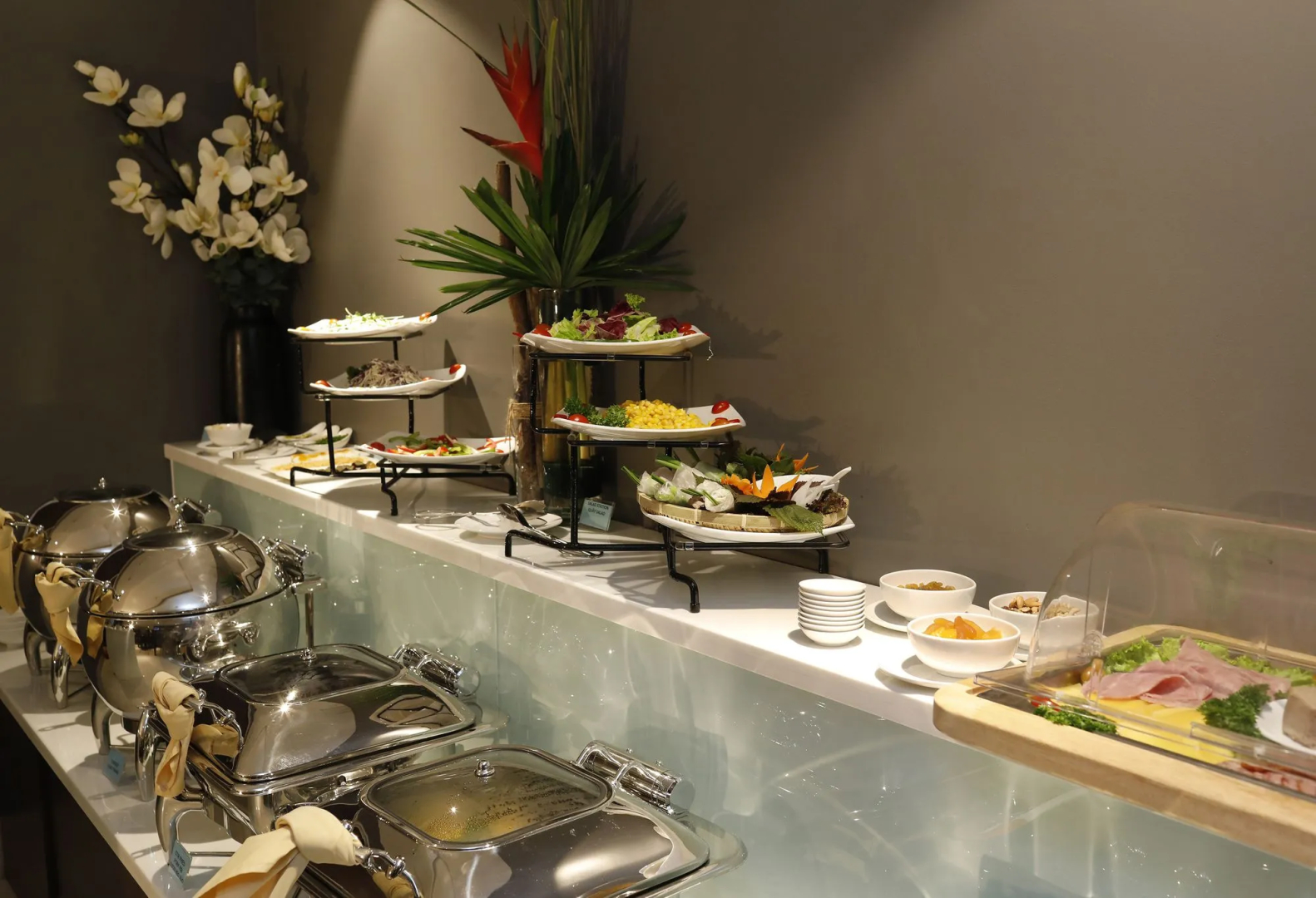 Photo - Roseland Centa Hotel & Spa