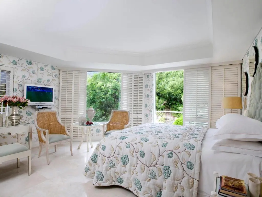 Foto - Twelve Apostles Hotel & Spa