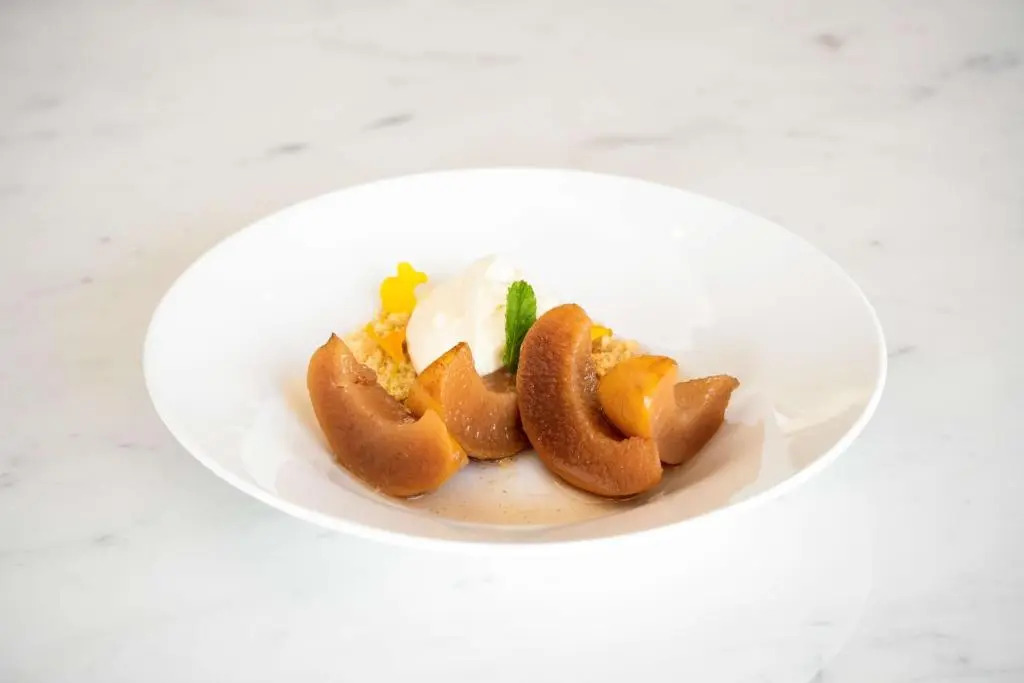 Foto - Costanero Hotel Montevideo - MGallery Collection