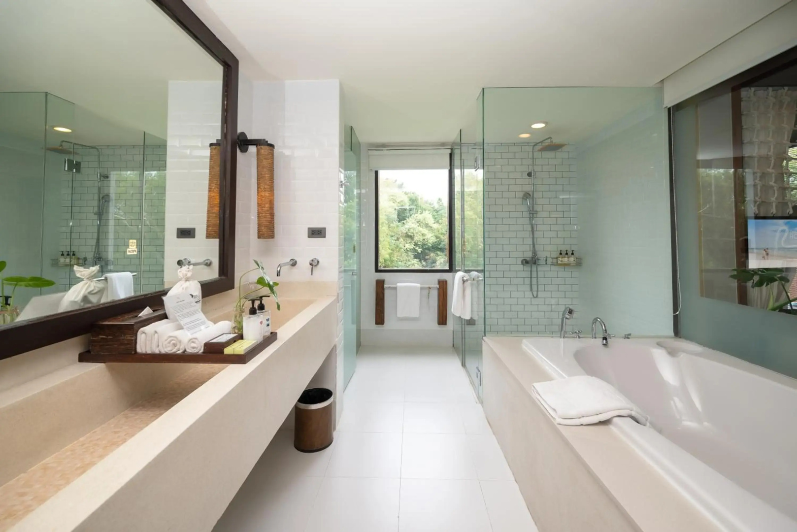 Foto - The Rock Hua Hin Beachfront Spa Resort