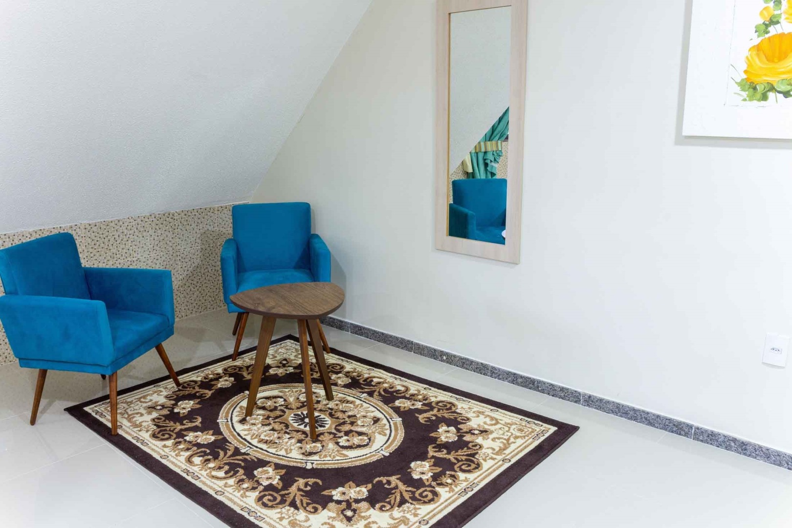 Foto - Hotel Nacional Inn Foz do Iguaçu