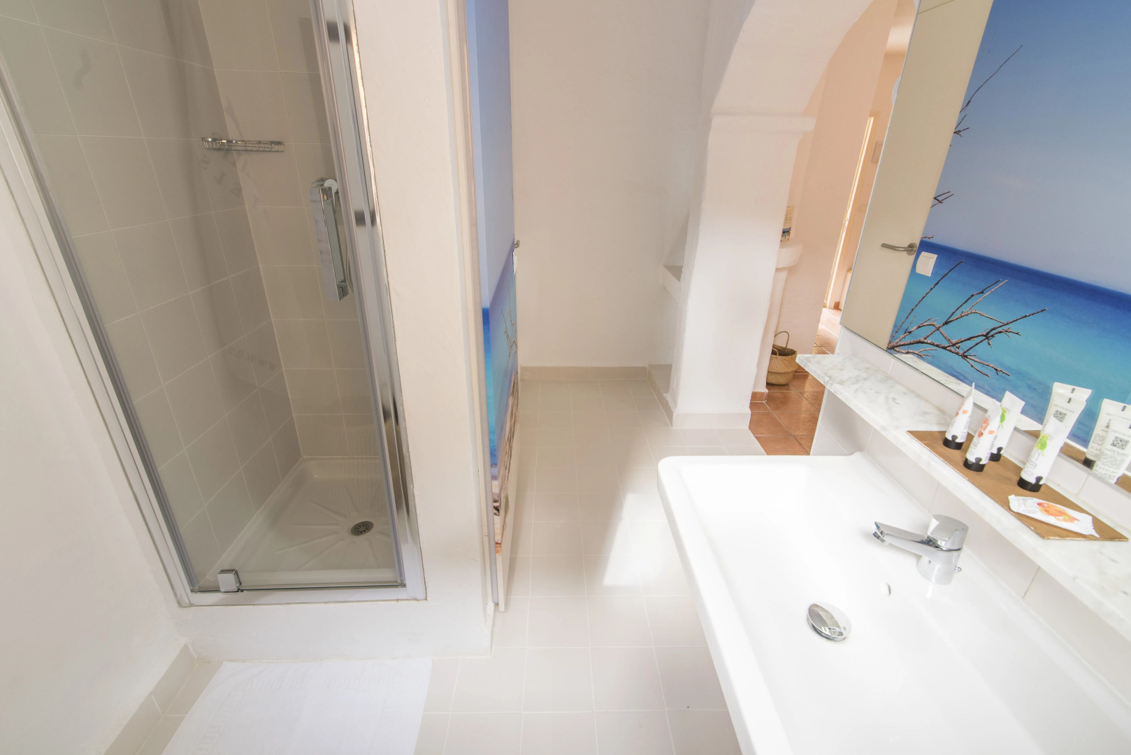 Photo - FERGUS Style Punta Arabi