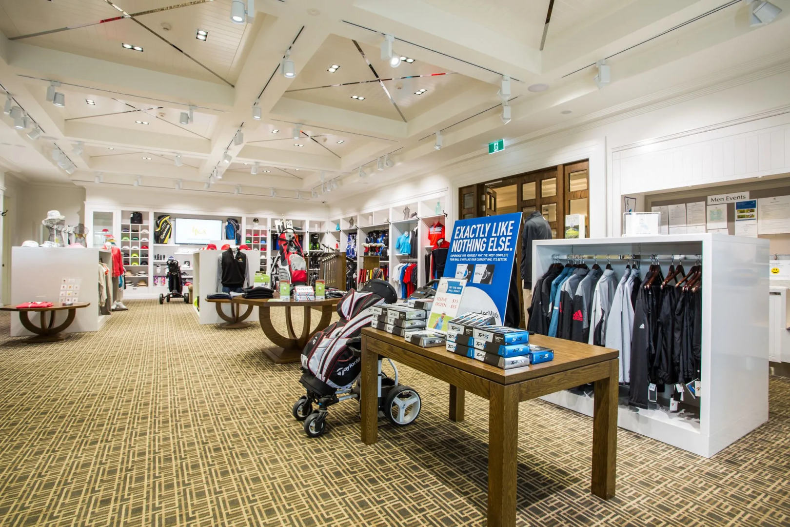 Foto - Yering Gorge Cottages