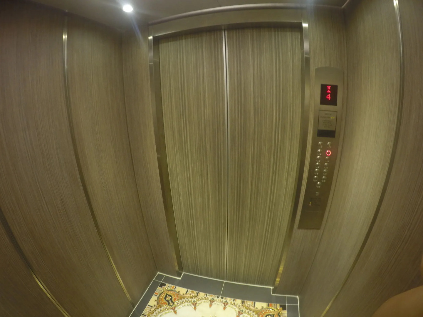 Foto - Eden Garden Resort