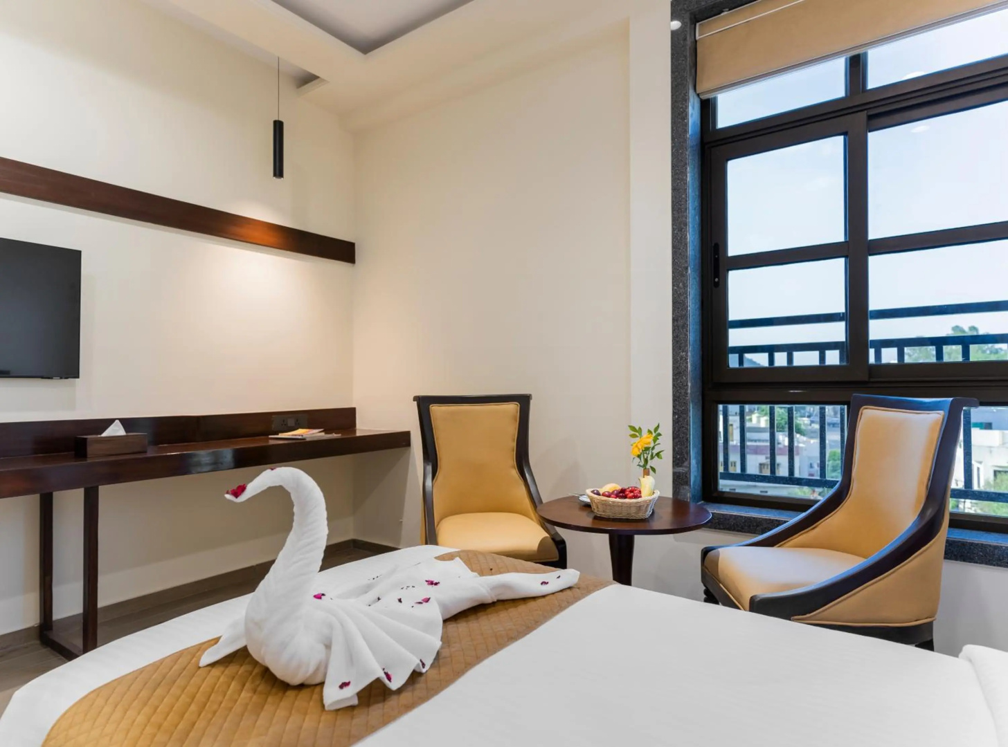 Photo - The Belita Hotel & Spa