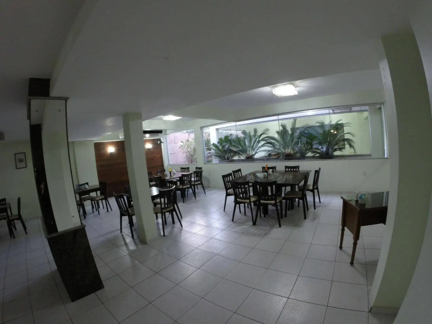 Photo - Belém Soft Hotel