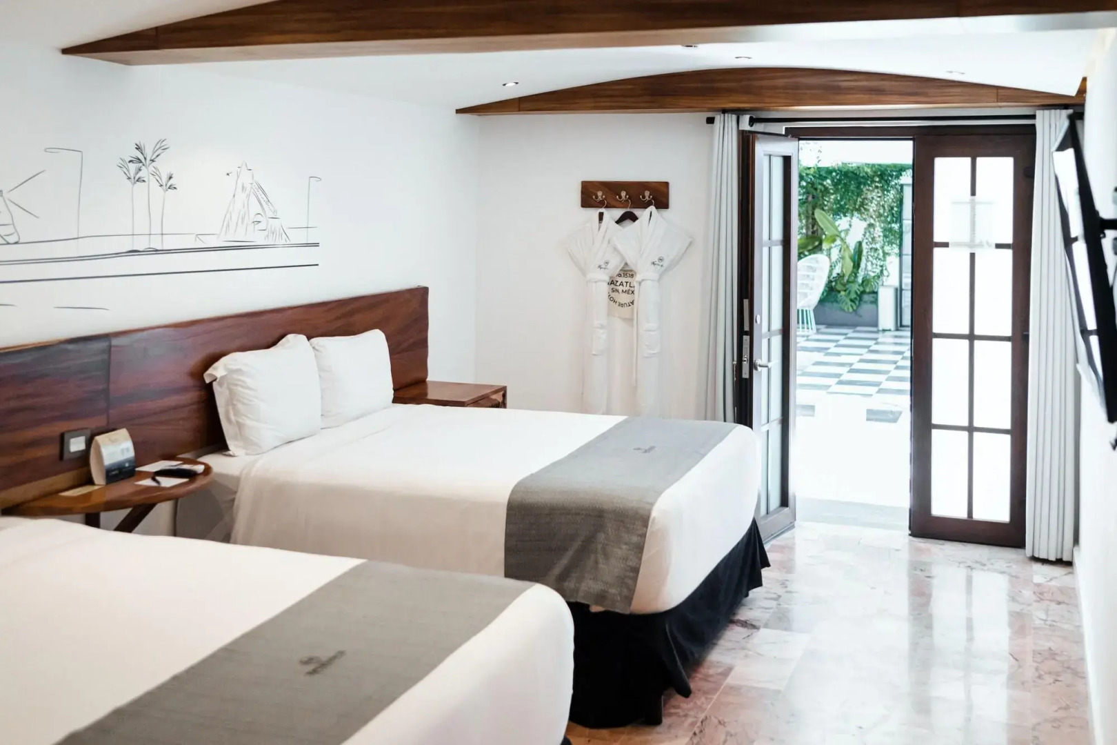 Foto - The Xperience by g