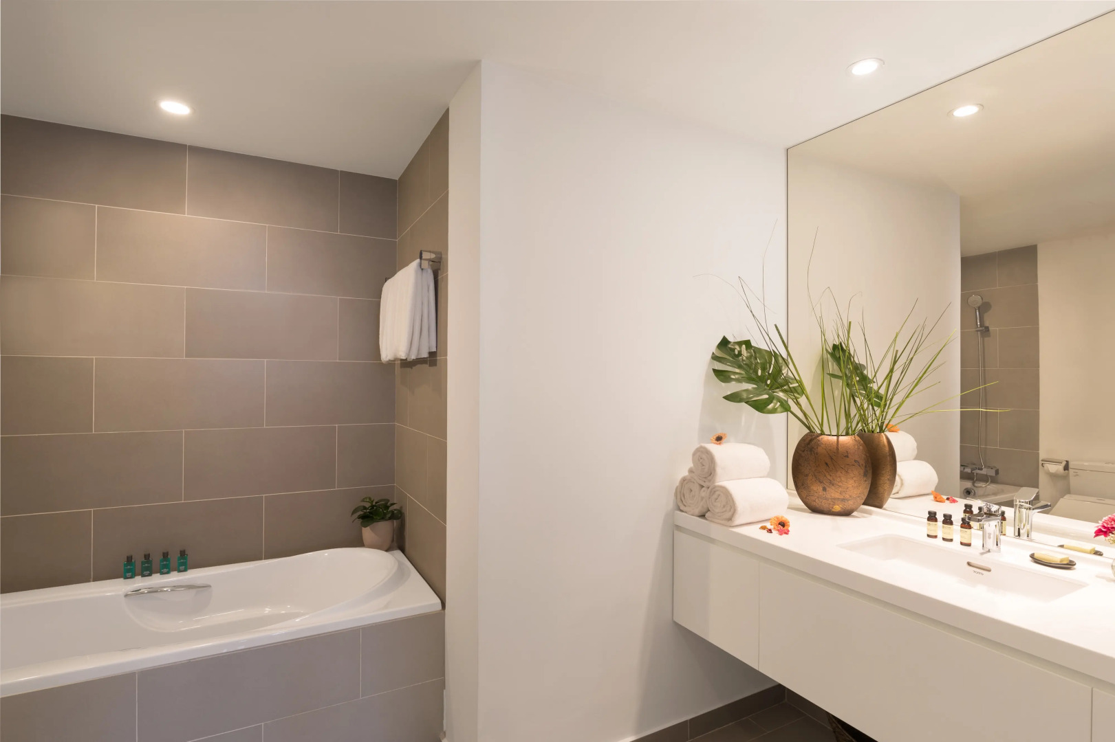 Foto - Somerset West Point Hanoi