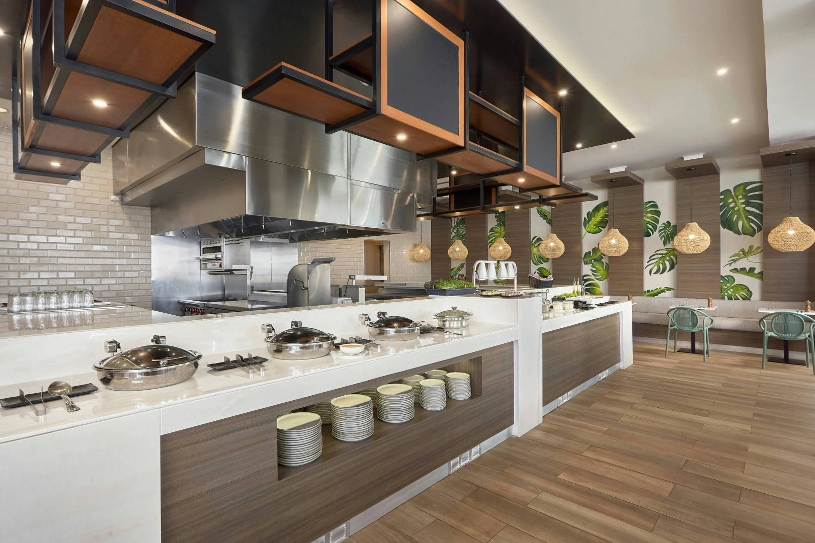 Foto - Courtyard by Marriott Aruba Resort