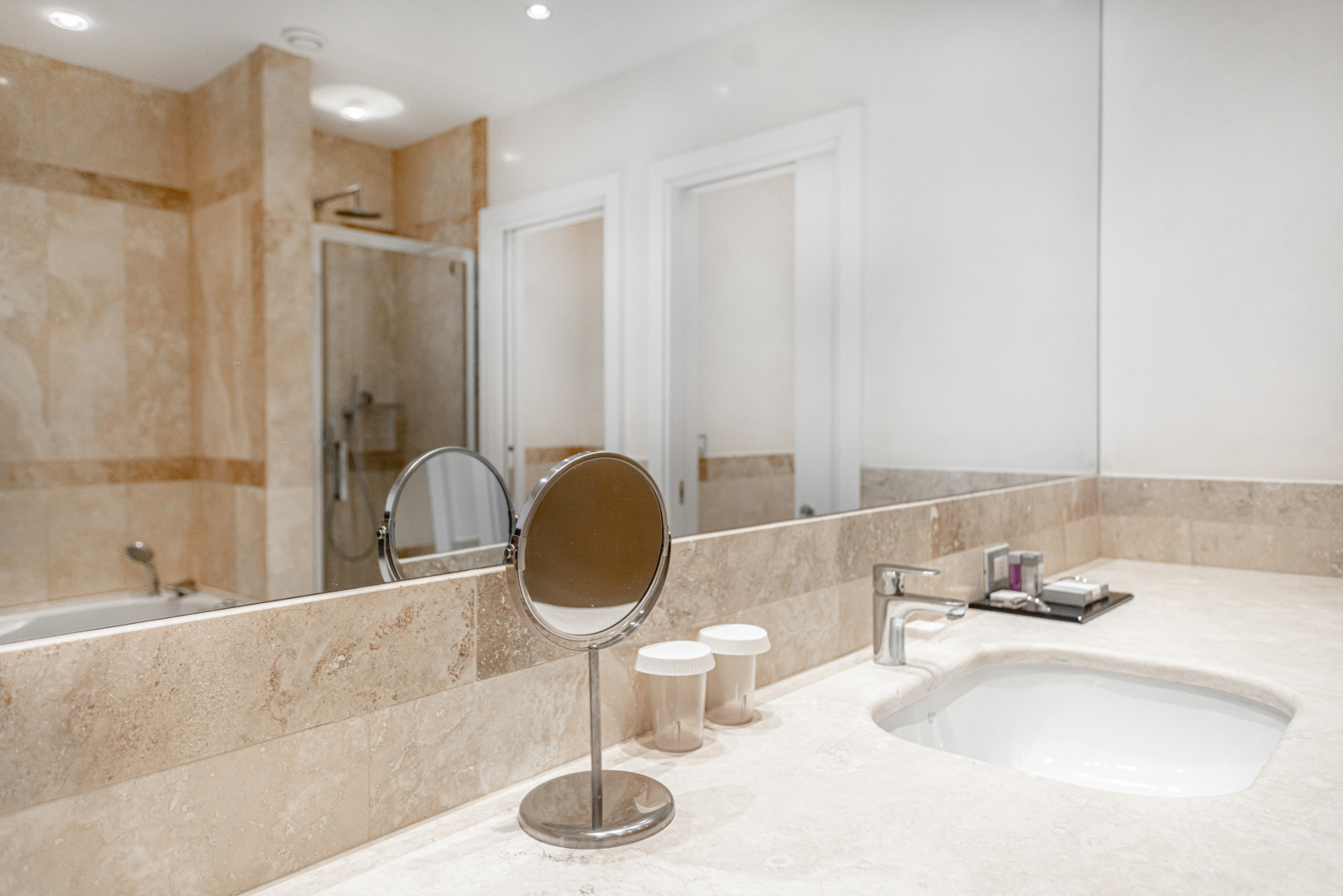 Foto - Grand Hotel Croce Di Malta