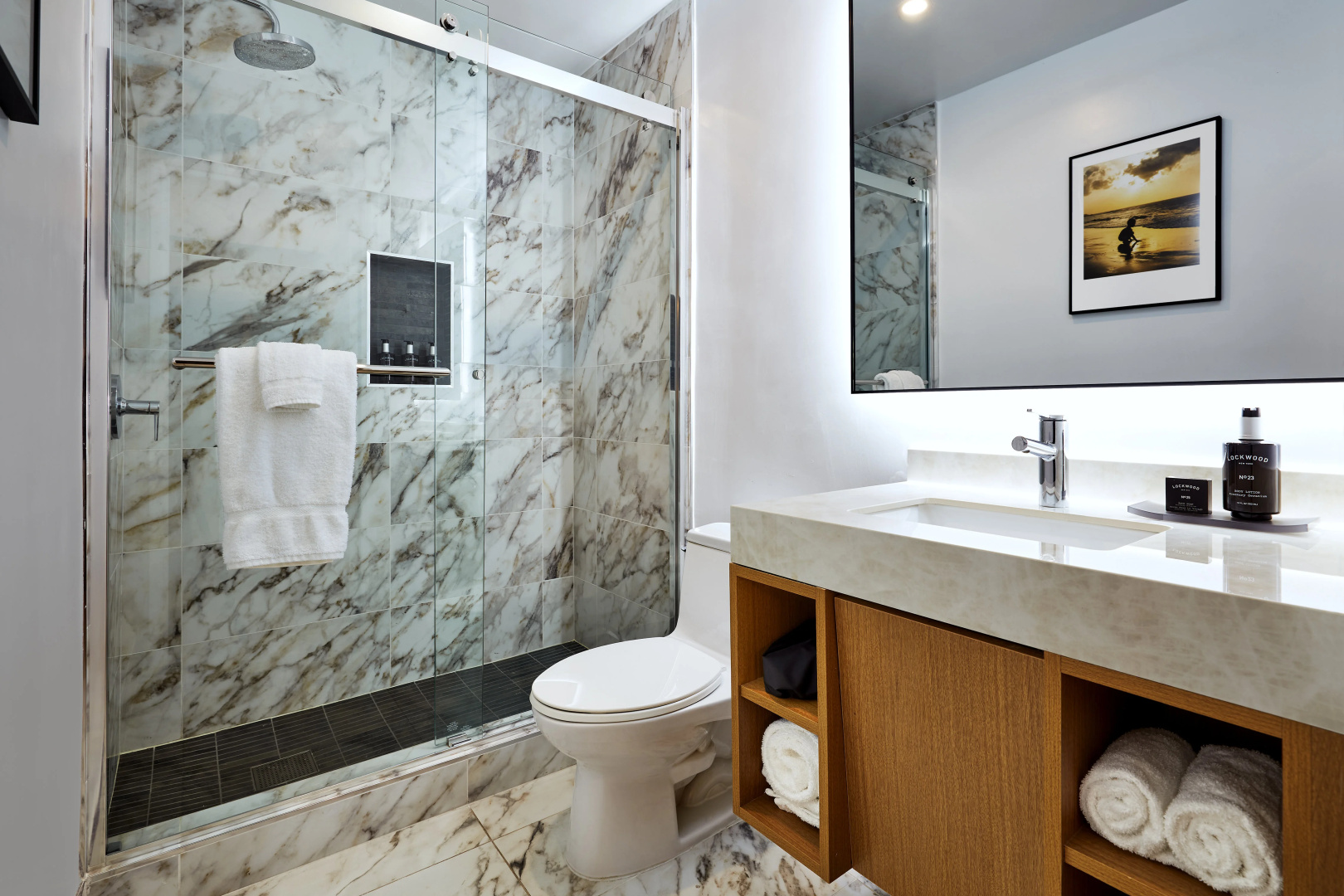Foto - Elan Hotel