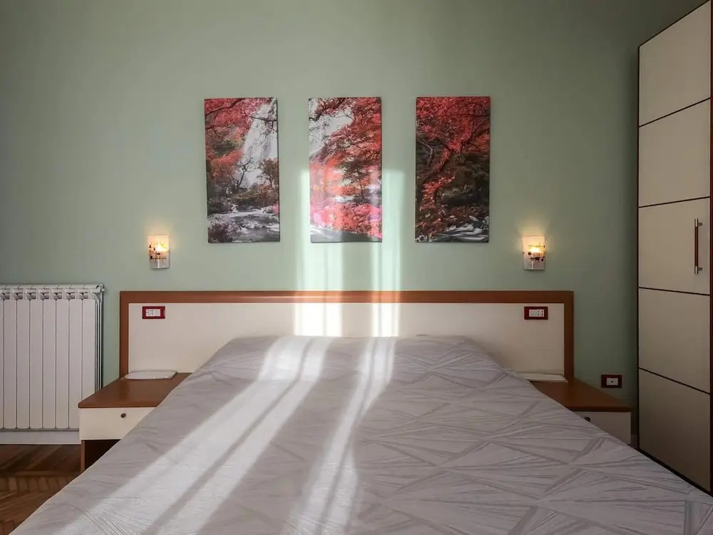 Photo - Soggiorno Rubino