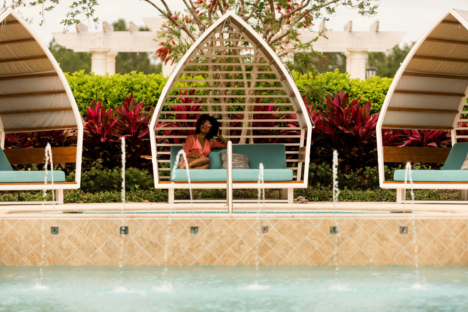 Photo - The Ritz-Carlton Orlando, Grande Lakes