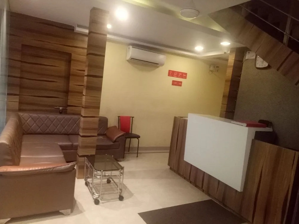 Foto - Hotel Elite 59