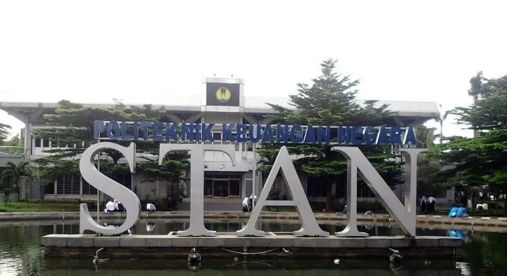 Photo - Kasira Residence Serviced Apartment