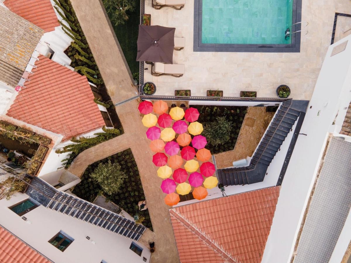 Photo - Vila Gale Casas D'Elvas Historic Hotel