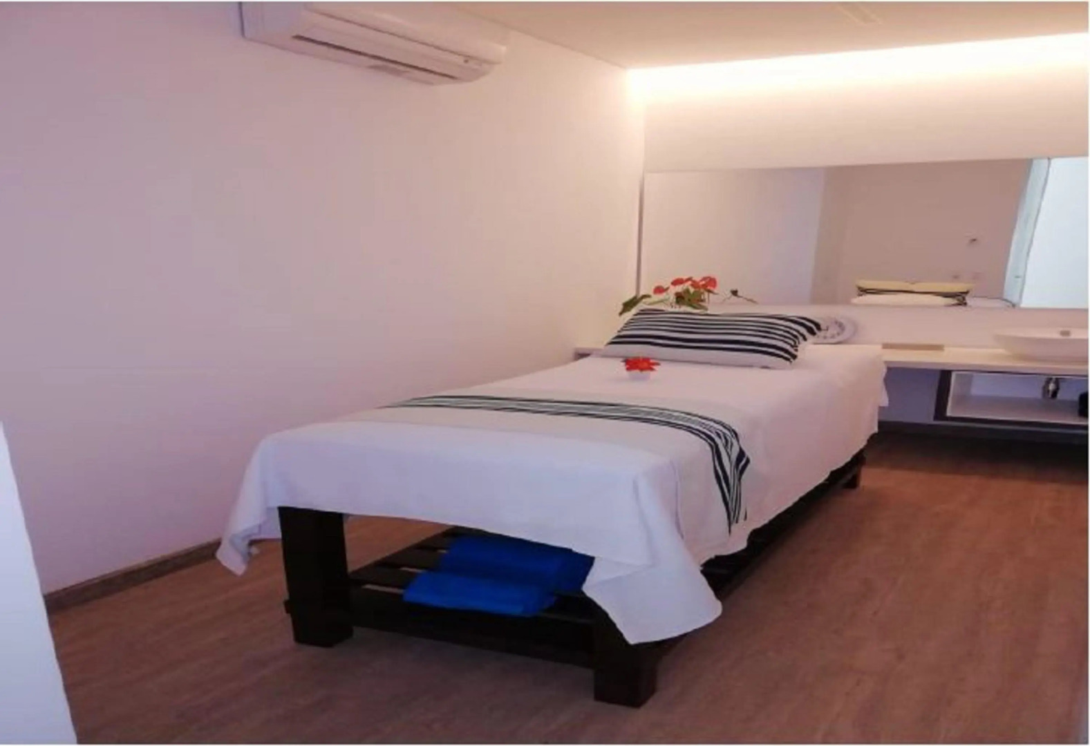 Foto - Estelar La Torre Suites