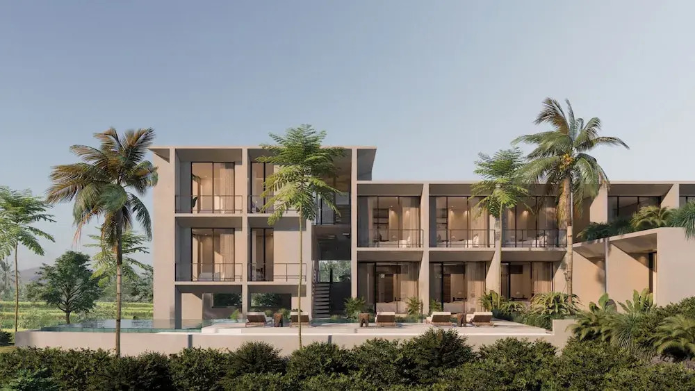 Foto - SOKO' Stay at Kedungu