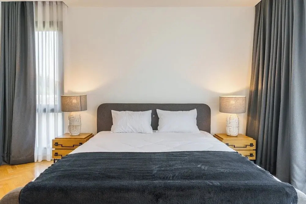 Foto - The Designer 49 Villa