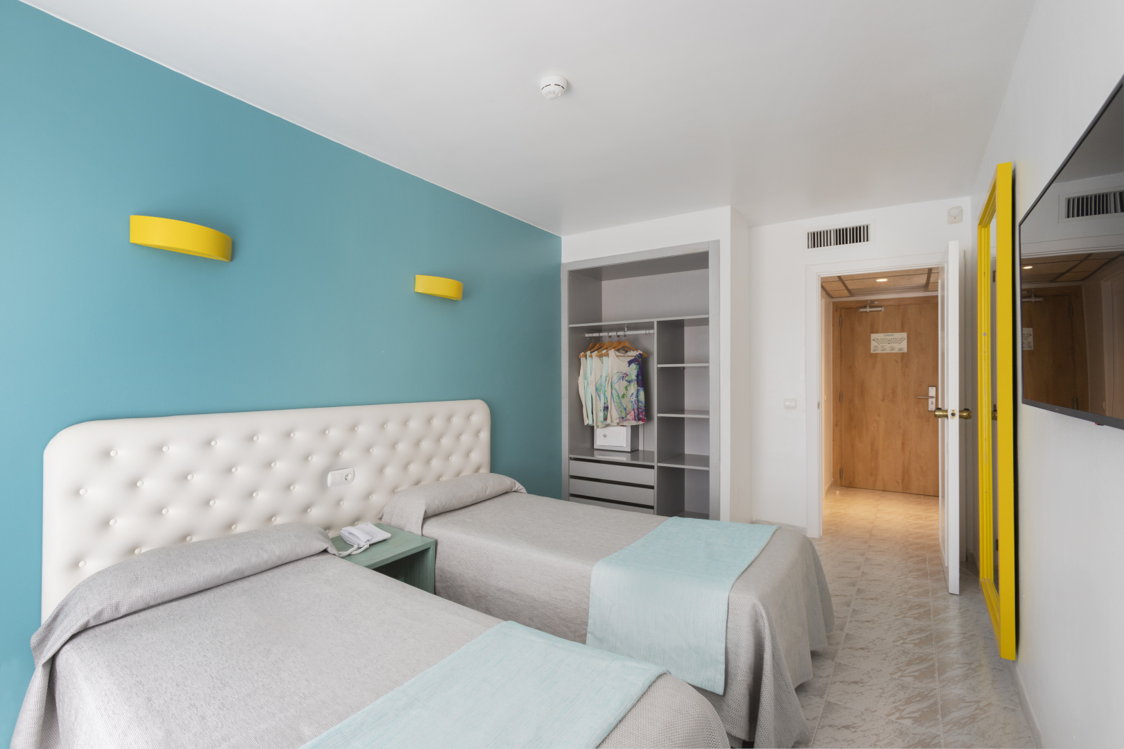 Photo - Sotavento Club Apartments - Adults Only