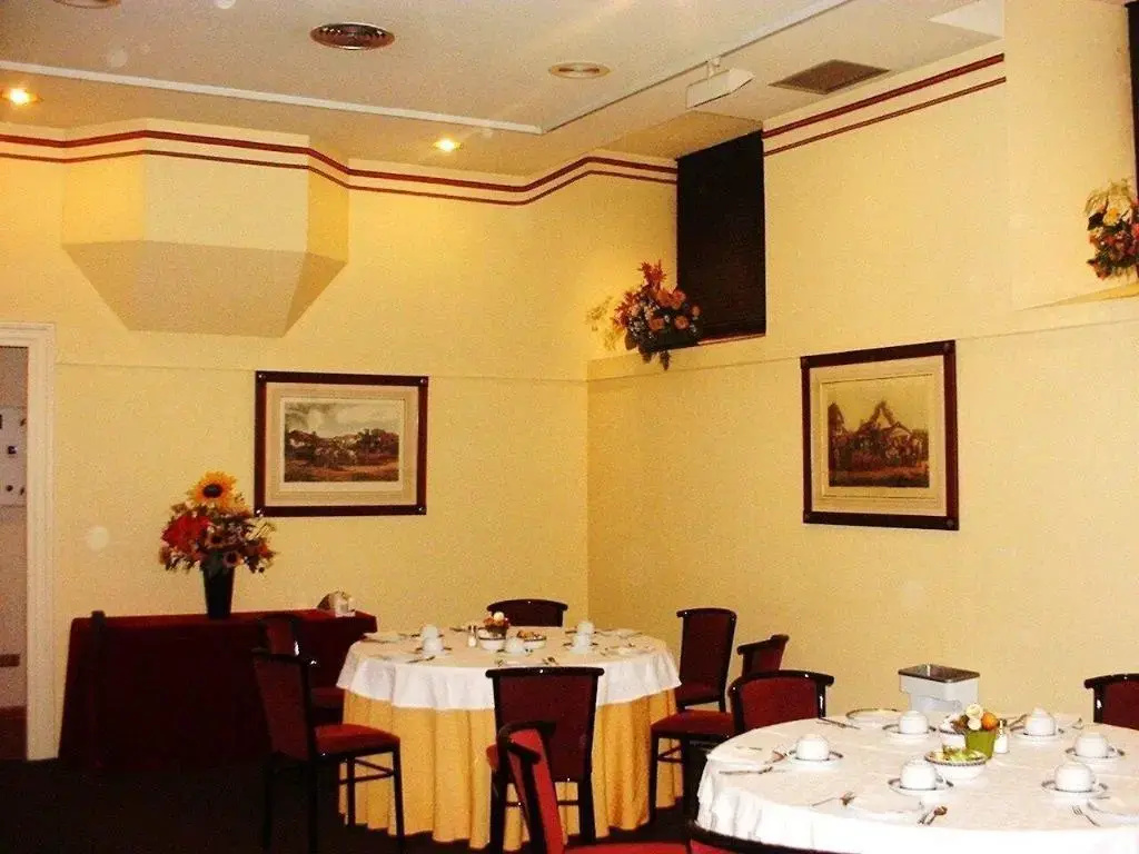Photo - Hotel la Fundacion