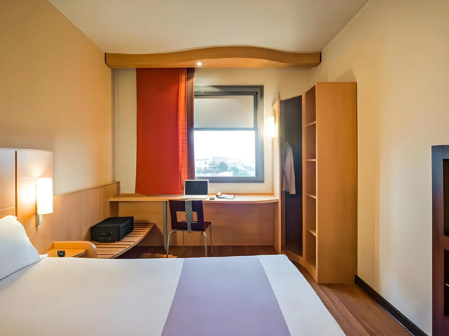 Photo - Leonardo Hotel Verona