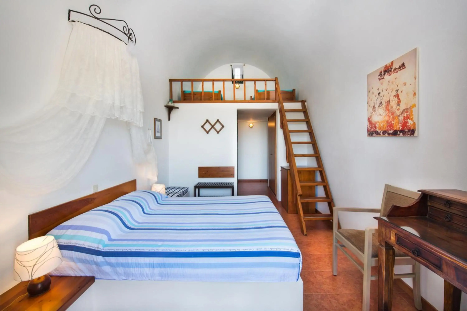Photo - Kalimera Hotel