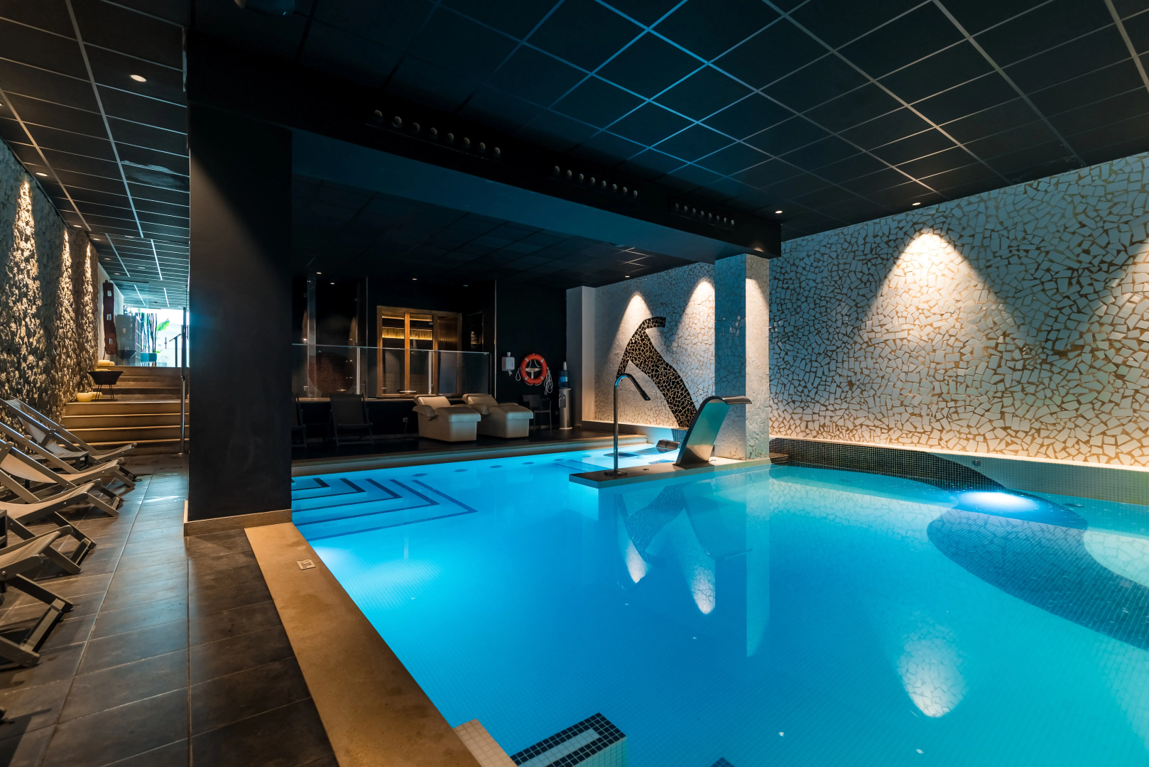 Photo - Sentido Fido Punta del Mar Hotel & Spa - Adults Only