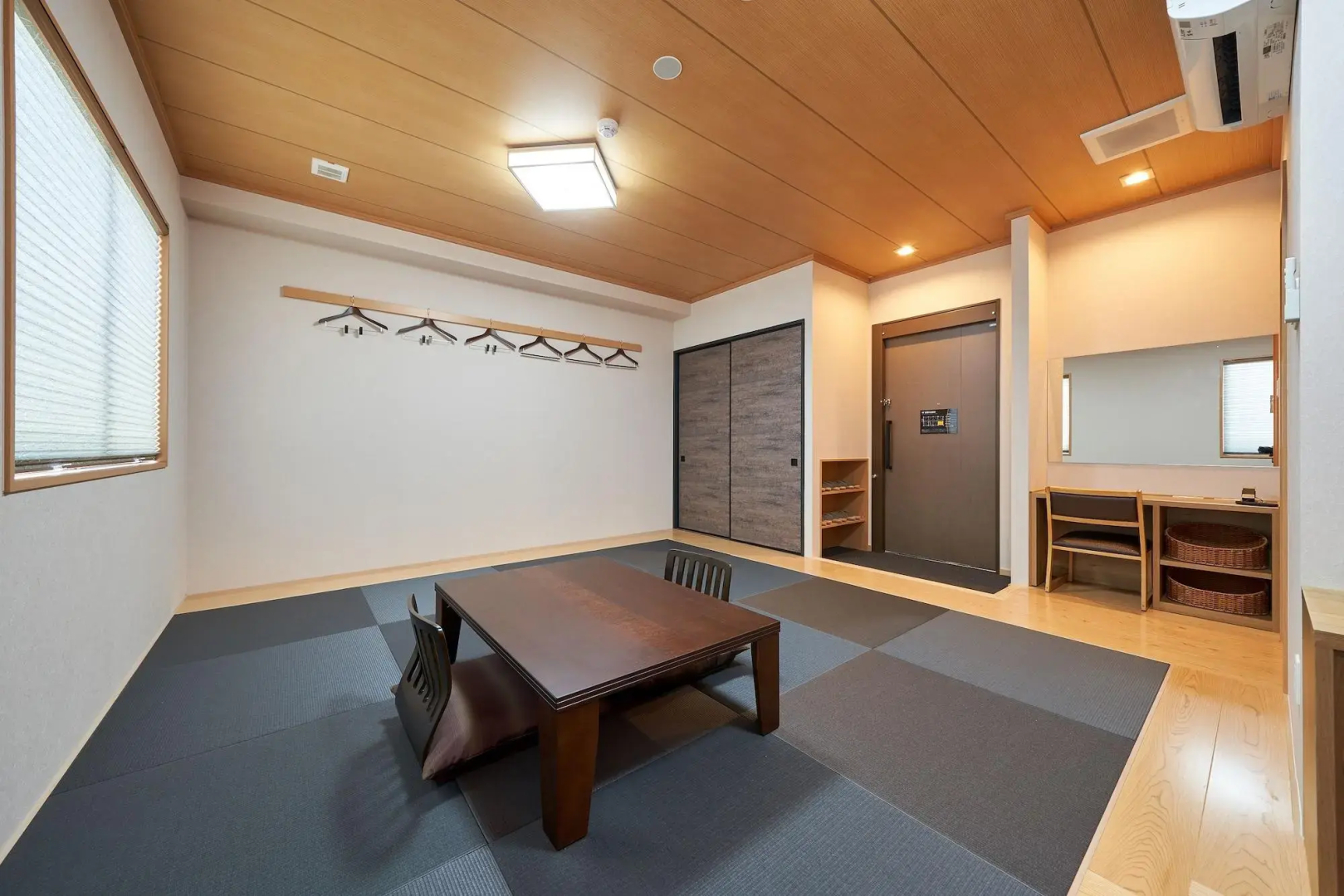 Photo - Welina Hotel Premier Shinsaibashi