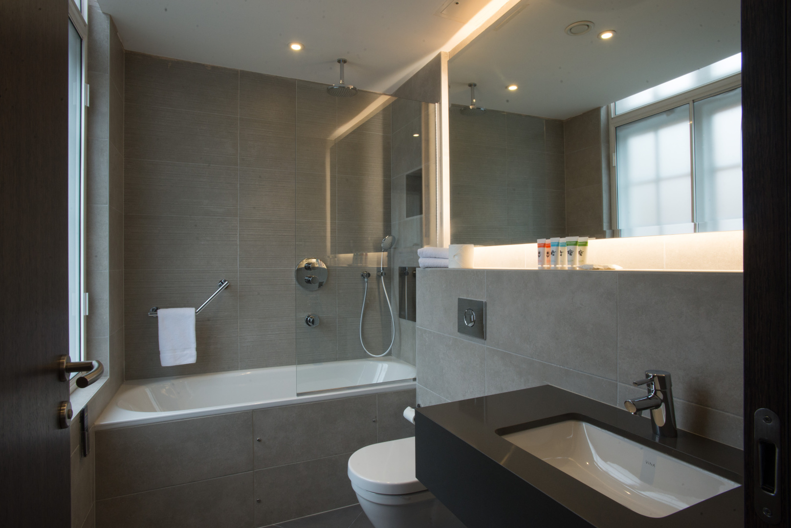 Foto - The Kings Head Hotel