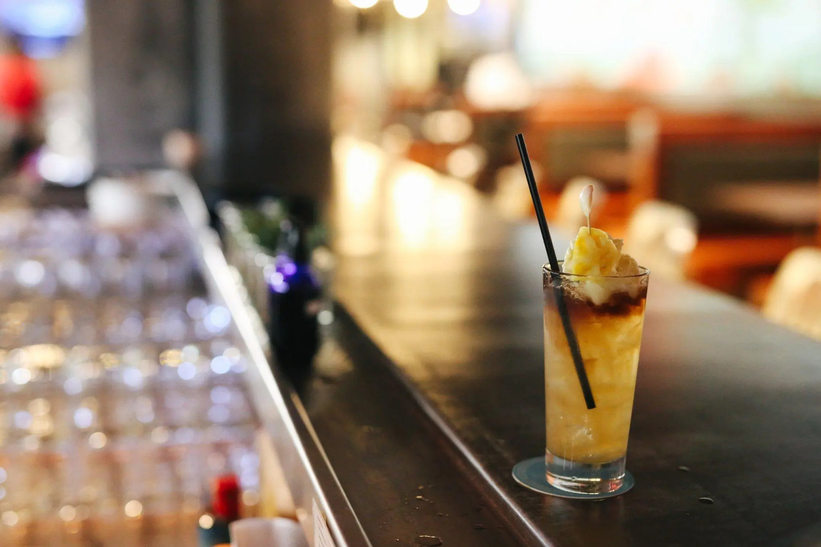 Foto - OUTRIGGER Waikiki Beachcomber Hotel