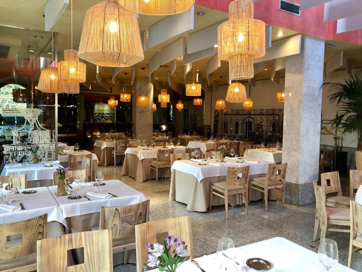 Foto - Hotel San Juan de los Reyes
