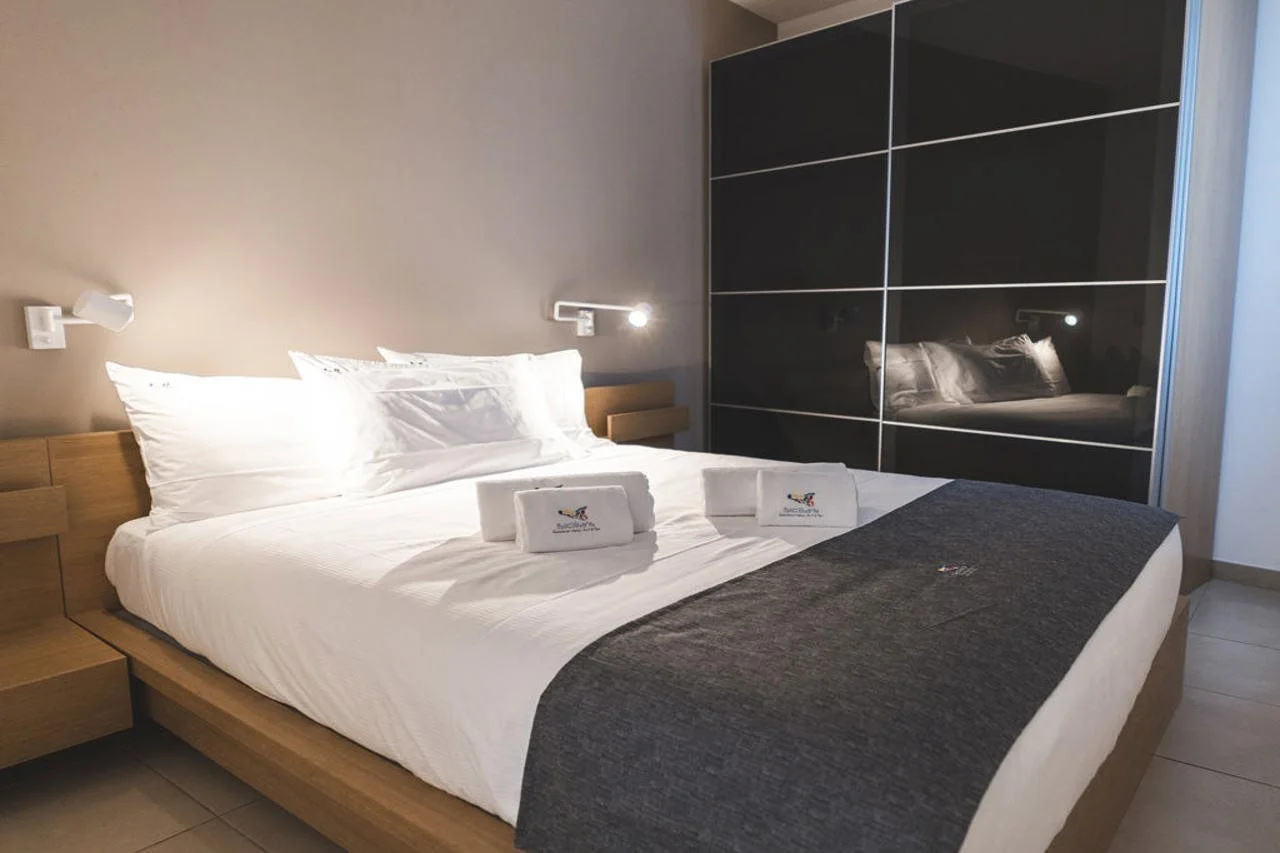 Foto - Sicilia's Art Hotel & Spa