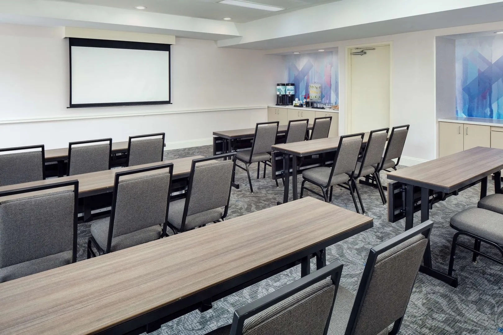 Photo - Hilton Garden Inn Arcadia/Pasadena Area