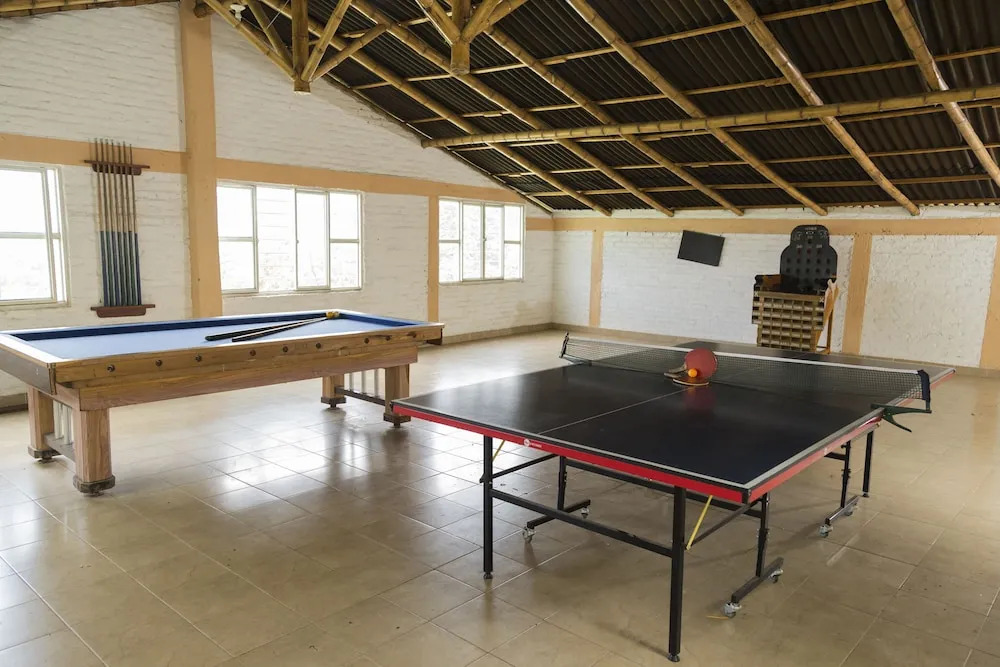 Photo - Ecovilla Cali