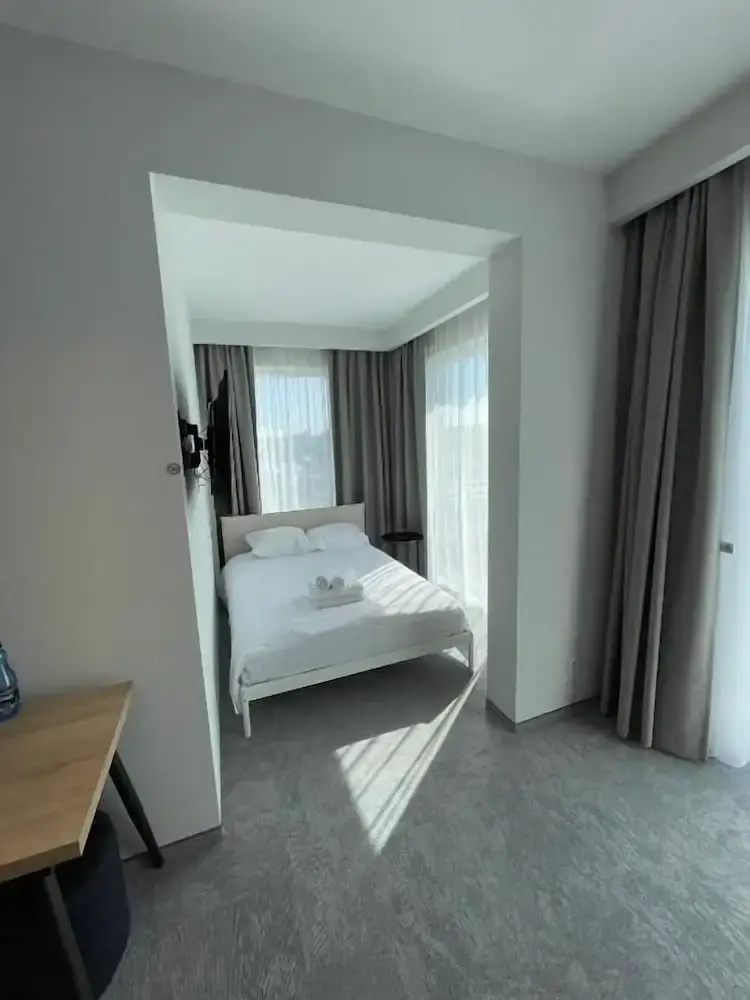 Foto - Wilanow Residence Apartments