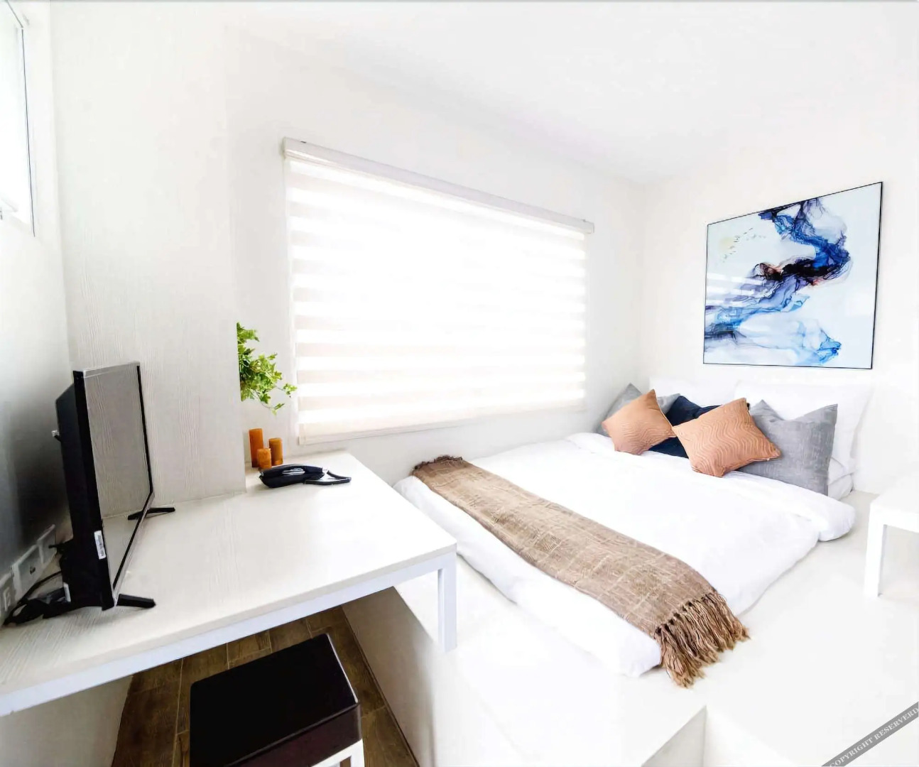 Foto - 1075 Dormitel