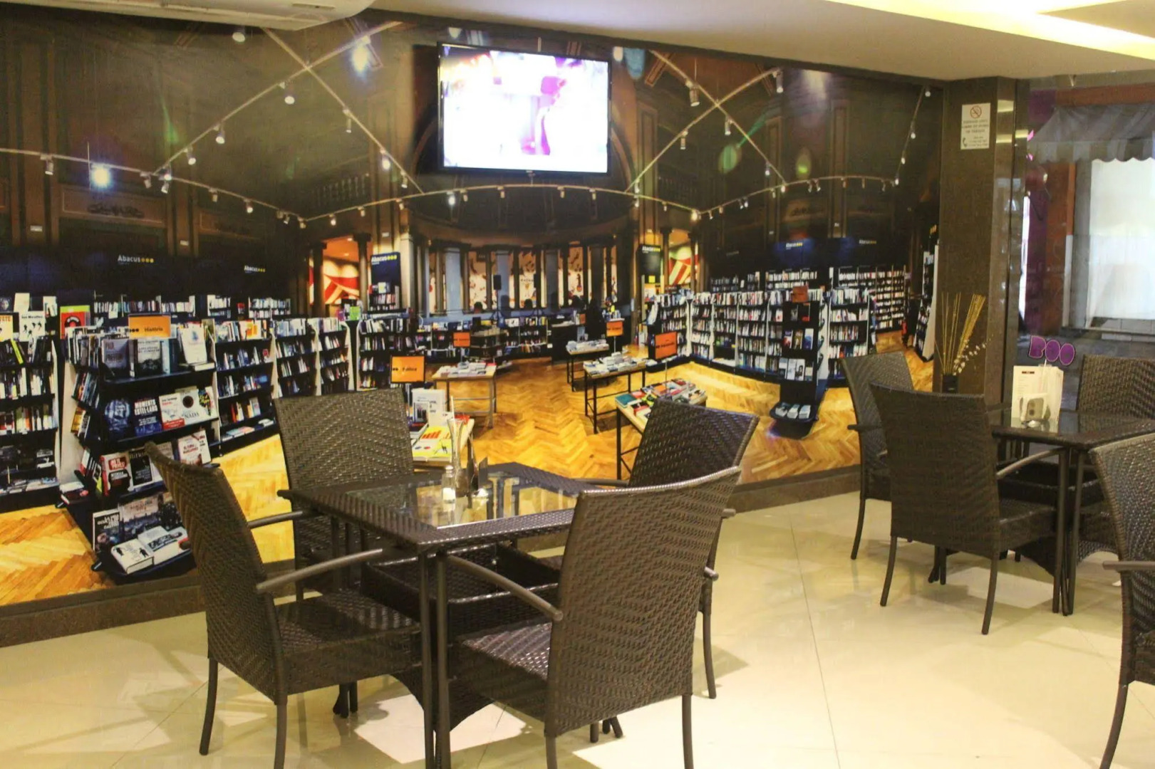 Foto - Hotel Dali Plaza Ejecutivo