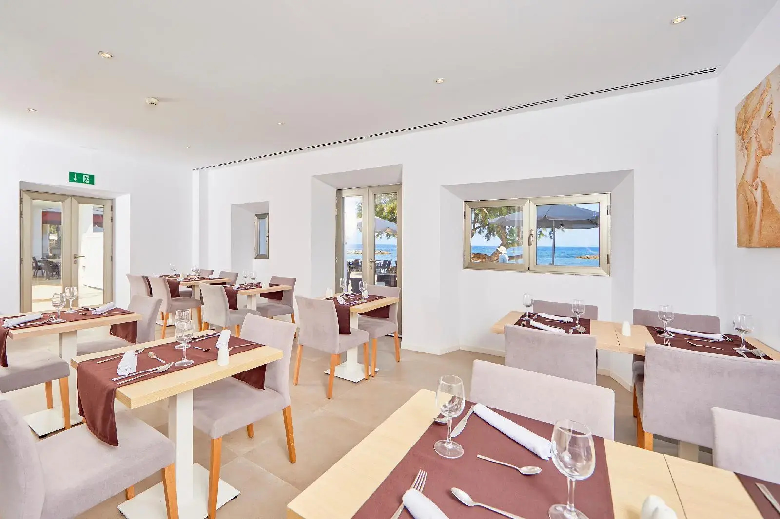 Foto - Hotel Ilusion Moreyo - Adults Only
