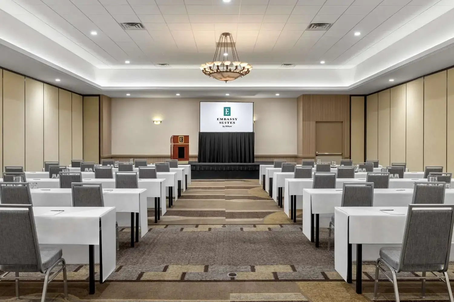 Photo - Embassy Suites by Hilton Anaheim South